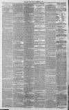 Liverpool Daily Post Monday 17 September 1855 Page 4