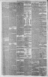 Liverpool Daily Post Tuesday 18 September 1855 Page 4
