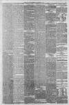 Liverpool Daily Post Thursday 20 September 1855 Page 3