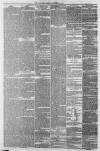 Liverpool Daily Post Thursday 20 September 1855 Page 4