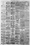 Liverpool Daily Post Friday 21 September 1855 Page 2