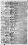 Liverpool Daily Post Wednesday 26 September 1855 Page 2
