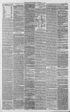 Liverpool Daily Post Wednesday 26 September 1855 Page 3
