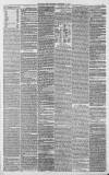 Liverpool Daily Post Wednesday 26 September 1855 Page 5