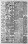 Liverpool Daily Post Thursday 27 September 1855 Page 2