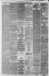 Liverpool Daily Post Thursday 27 September 1855 Page 4