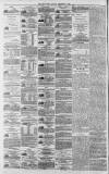 Liverpool Daily Post Saturday 29 September 1855 Page 2