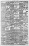 Liverpool Daily Post Saturday 29 September 1855 Page 3