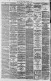 Liverpool Daily Post Saturday 29 September 1855 Page 4