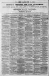 Liverpool Daily Post Monday 01 October 1855 Page 2