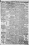 Liverpool Daily Post Monday 01 October 1855 Page 5