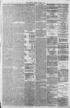 Liverpool Daily Post Monday 01 October 1855 Page 7