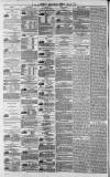 Liverpool Daily Post Tuesday 02 October 1855 Page 2