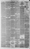 Liverpool Daily Post Tuesday 02 October 1855 Page 4