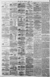 Liverpool Daily Post Wednesday 03 October 1855 Page 2