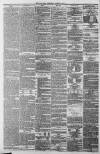 Liverpool Daily Post Wednesday 03 October 1855 Page 4