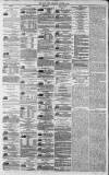 Liverpool Daily Post Thursday 04 October 1855 Page 2