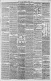 Liverpool Daily Post Thursday 04 October 1855 Page 3