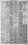 Liverpool Daily Post Thursday 04 October 1855 Page 4