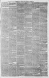 Liverpool Daily Post Thursday 04 October 1855 Page 5