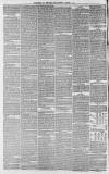 Liverpool Daily Post Thursday 04 October 1855 Page 6