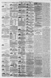 Liverpool Daily Post Friday 05 October 1855 Page 2