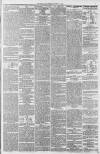 Liverpool Daily Post Friday 05 October 1855 Page 3