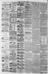 Liverpool Daily Post Saturday 06 October 1855 Page 2