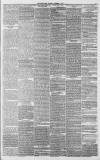 Liverpool Daily Post Monday 08 October 1855 Page 3