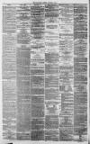 Liverpool Daily Post Monday 08 October 1855 Page 4