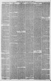 Liverpool Daily Post Monday 08 October 1855 Page 5