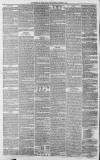 Liverpool Daily Post Monday 08 October 1855 Page 6