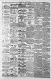 Liverpool Daily Post Tuesday 09 October 1855 Page 2
