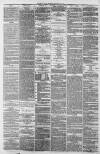 Liverpool Daily Post Tuesday 09 October 1855 Page 4
