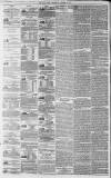 Liverpool Daily Post Wednesday 10 October 1855 Page 2