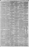 Liverpool Daily Post Wednesday 10 October 1855 Page 3