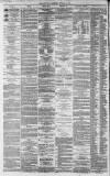 Liverpool Daily Post Wednesday 10 October 1855 Page 4