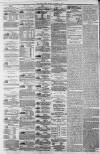 Liverpool Daily Post Friday 12 October 1855 Page 2
