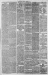 Liverpool Daily Post Friday 12 October 1855 Page 3