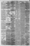 Liverpool Daily Post Friday 12 October 1855 Page 4