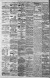 Liverpool Daily Post Saturday 13 October 1855 Page 2