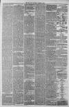 Liverpool Daily Post Saturday 13 October 1855 Page 3