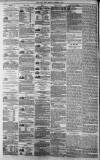 Liverpool Daily Post Monday 15 October 1855 Page 2