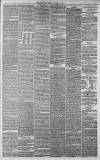 Liverpool Daily Post Monday 15 October 1855 Page 3