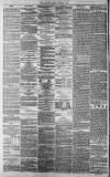 Liverpool Daily Post Monday 15 October 1855 Page 4