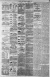 Liverpool Daily Post Tuesday 16 October 1855 Page 2