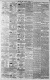 Liverpool Daily Post Wednesday 17 October 1855 Page 2
