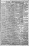 Liverpool Daily Post Wednesday 17 October 1855 Page 3
