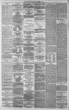 Liverpool Daily Post Wednesday 17 October 1855 Page 4