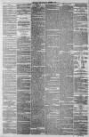 Liverpool Daily Post Thursday 18 October 1855 Page 4
